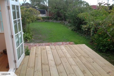 Photo of property in 31 Achilles Street, Burwood, Christchurch, 8061