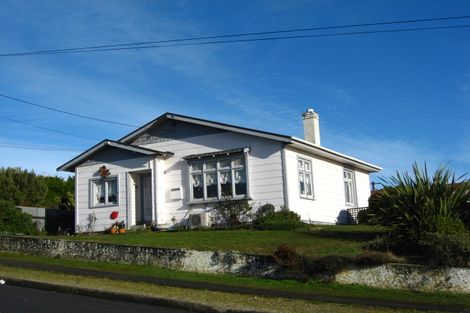 Photo of property in 43 Shannon Street, Bluff, 9814