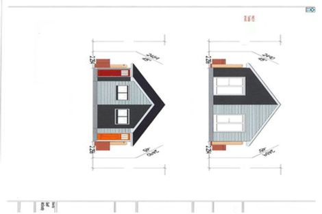 Photo of property in 19 Clyde Crescent, Roslyn, Palmerston North, 4414