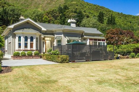 Photo of property in 99 Brook Street, The Brook, Nelson, 7010