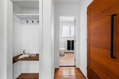 Photo of property in 21 Glenfield Crescent, Mairehau, Christchurch, 8052