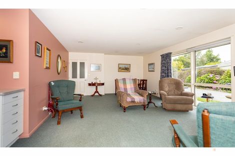 Photo of property in 20a George Street, Geraldine, 7930