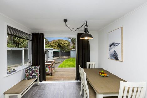 Photo of property in 16a Maher Street, Elderslea, Upper Hutt, 5018