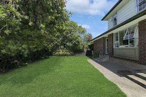 Photo of property in 14b Donald Street, Featherston, 5710