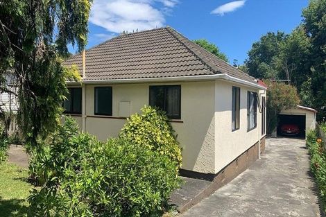 Photo of property in 150 Waimea Road, Nelson South, Nelson, 7010