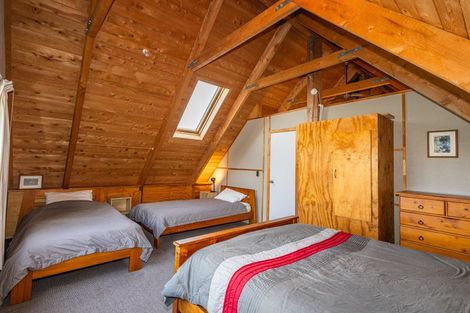 Photo of property in 165 Miro Street, Ohakune, 4625