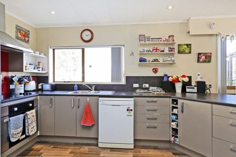 Photo of property in 6/512 Heretaunga Street East, Hastings, 4122