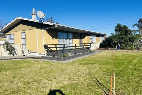 Photo of property in 19 Berwick Street, Flaxmere, Hastings, 4120