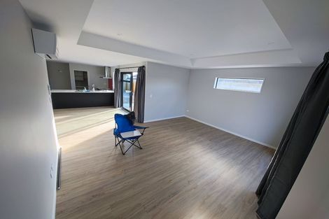 Photo of property in 19 Navarra Road, Halswell, Christchurch, 8025