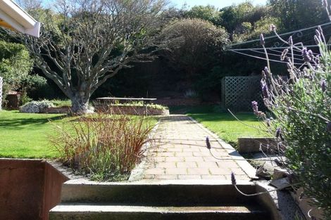 Photo of property in 26 Seaview Terrace, Kew, Dunedin, 9012