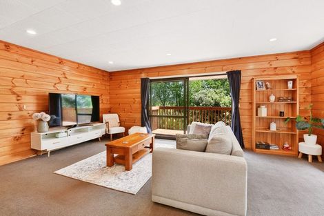 Photo of property in 69 Falls Road, Warkworth, 0910