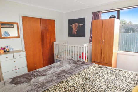 Photo of property in 8 Russell Street, Foxton, 4814