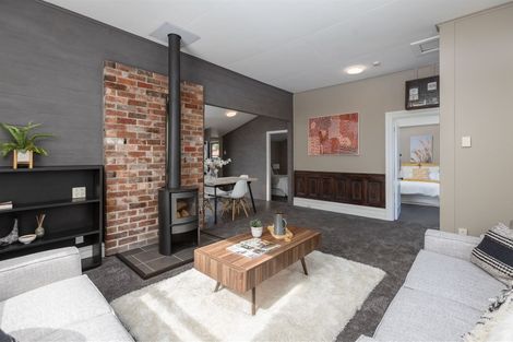 Photo of property in 42 Sydney Street, Spreydon, Christchurch, 8024