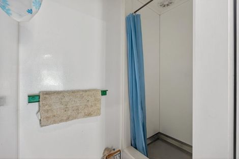 Photo of property in 9 Blair Terrace, Richmond, 7020