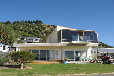 Photo of property in 30 Opito Bay Road, Opito Bay, Whitianga, 3592