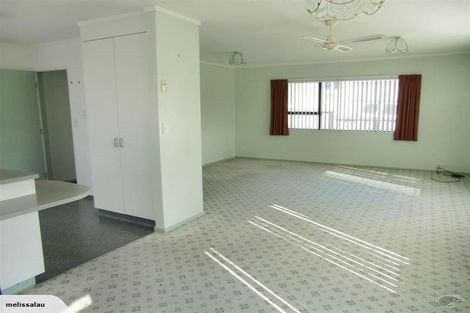 Photo of property in 138b Lemon Street, Strandon, New Plymouth, 4312
