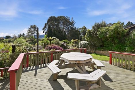 Photo of property in 40b Buchanan Place, Sunnybrook, Rotorua, 3015