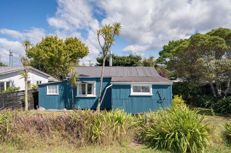 Photo of property in 107 Trewavas Street, Motueka, 7120