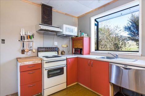 Photo of property in 1/5 Pikikotuku Place, Kuratau, Turangi, 3381