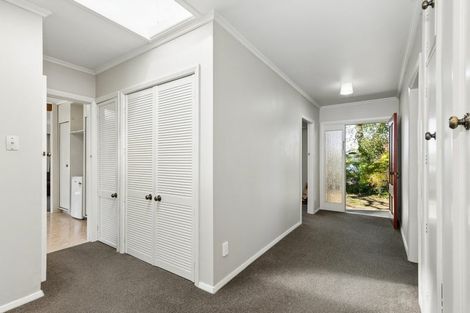 Photo of property in 26 Leefield Street, Blenheim, 7201