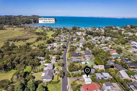 Photo of property in 2/26 Otanerua Road, Hatfields Beach, Orewa, 0931