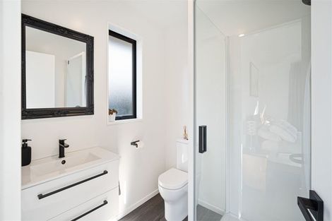 Photo of property in 52 O'reilly Road, Lincoln, 7608