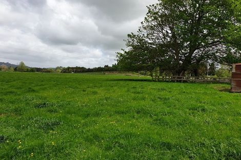 Photo of property in 36 Waipuna Road, Waerenga, Te Kauwhata, 3781