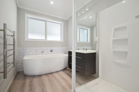 Photo of property in 52 Scotia Glen Street, Putaruru, 3411