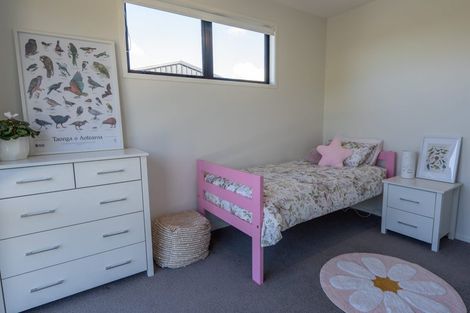 Photo of property in 56 Houkura Way, Hakaru, 0573
