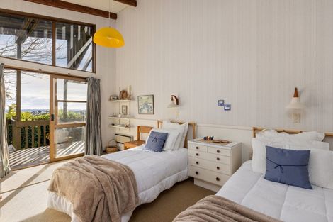 Photo of property in 279 Waitaha Road, Welcome Bay, Tauranga, 3112