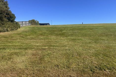 Photo of property in 30 Greenburn Way, Kaikoura Flat, Kaikoura, 7371