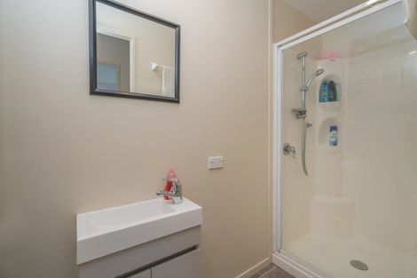 Photo of property in 17 Seascape Avenue, Whitianga, 3510