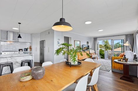 Photo of property in 69b Percy Road, Papamoa Beach, Papamoa, 3118