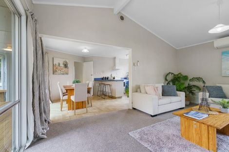 Photo of property in 11 Thompson Street, Leamington, Cambridge, 3432