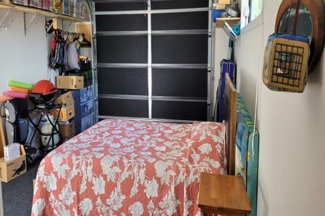 Photo of property in 115 Lowburn Valley Road, Lowburn, Cromwell, 9384