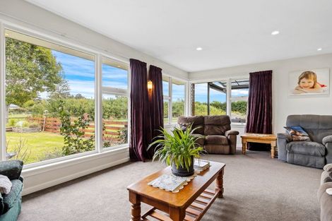 Photo of property in 184 Giles Road, Kaiapoi, 7692