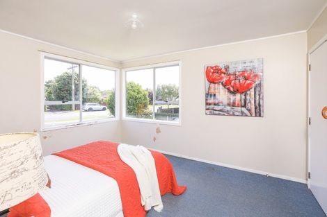 Photo of property in 14 Coventry Road, Melville, Hamilton, 3206