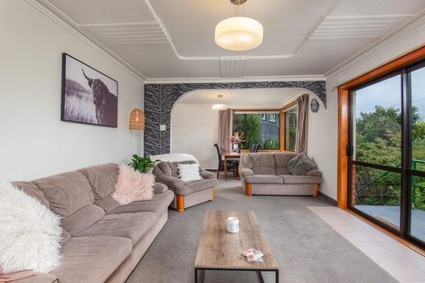 Photo of property in 10 Old Brighton Road, Fairfield, Dunedin, 9018