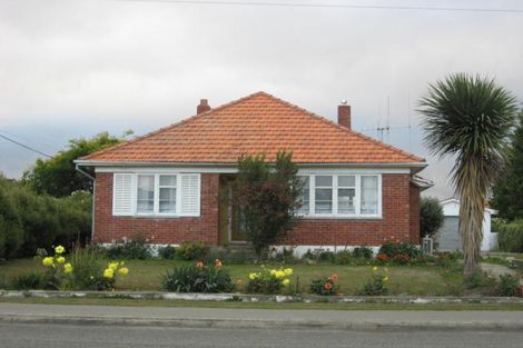 Photo of property in 49 Wilkin Street, Temuka, 7920