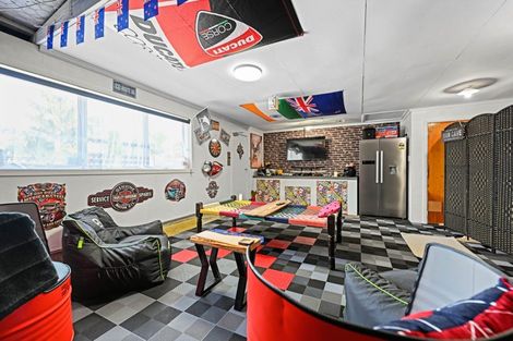 Photo of property in 8 Albert Place, Ngaruawahia, 3720