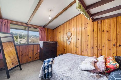 Photo of property in 18 Montrose Street, Kaiti, Gisborne, 4010