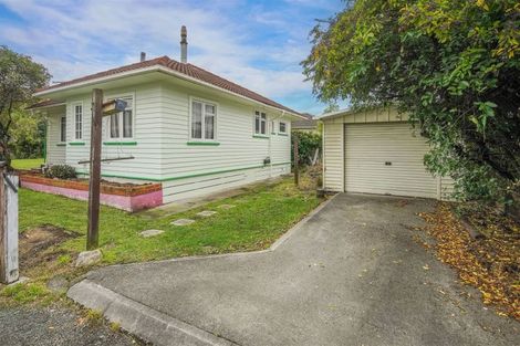 Photo of property in 42 Songer Street, Stoke, Nelson, 7011