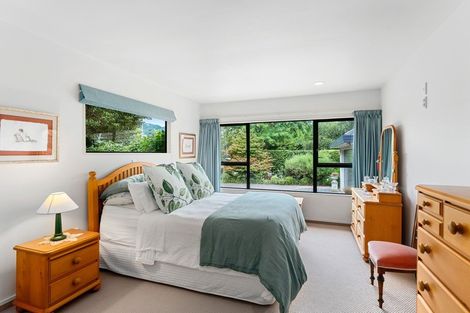 Photo of property in 13 Horopito Road, Waikanae, 5036