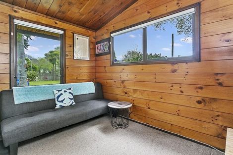 Photo of property in 37a Hall Street, Cambridge, 3434