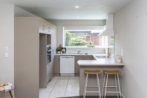 Photo of property in 72b Studholme Street, Somerfield, Christchurch, 8024