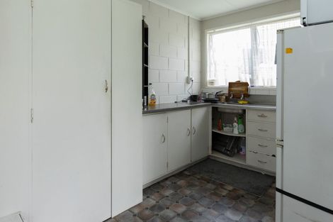 Photo of property in 19c Mangawhero Road, Matamata, 3400