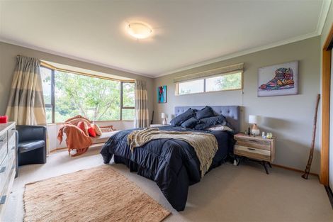 Photo of property in 538 Fairview Road, Claremont, Timaru, 7972