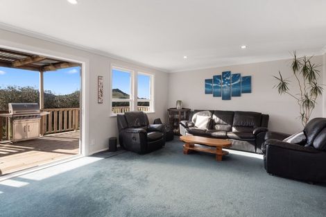 Photo of property in 188 Vinegar Hill Road, Kauri, Kamo, 0185