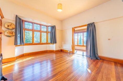 Photo of property in 34 Sefton Street, Seaview, Timaru, 7910