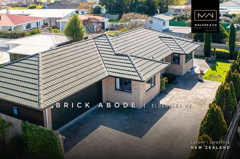 Photo of property in 9a Rongonui Street, Elderslea, Upper Hutt, 5018